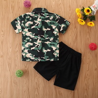 uploads/erp/collection/images/Baby Clothing/minifever/XU0417482/img_b/img_b_XU0417482_2_pipra8G87_XXInL94svQreHH6pr55A8u